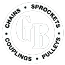 GB Power Transmission logo