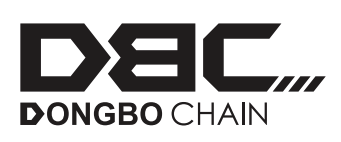 DBC