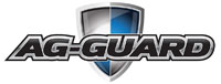 Kana AG Guard