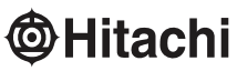 Hitachi