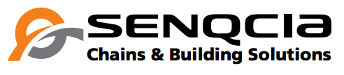 Senqcia