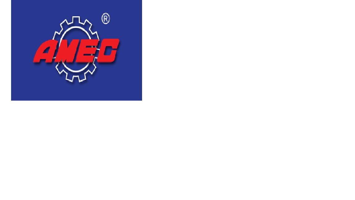 AMEC Power Transmission Products