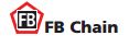 FB Chain
