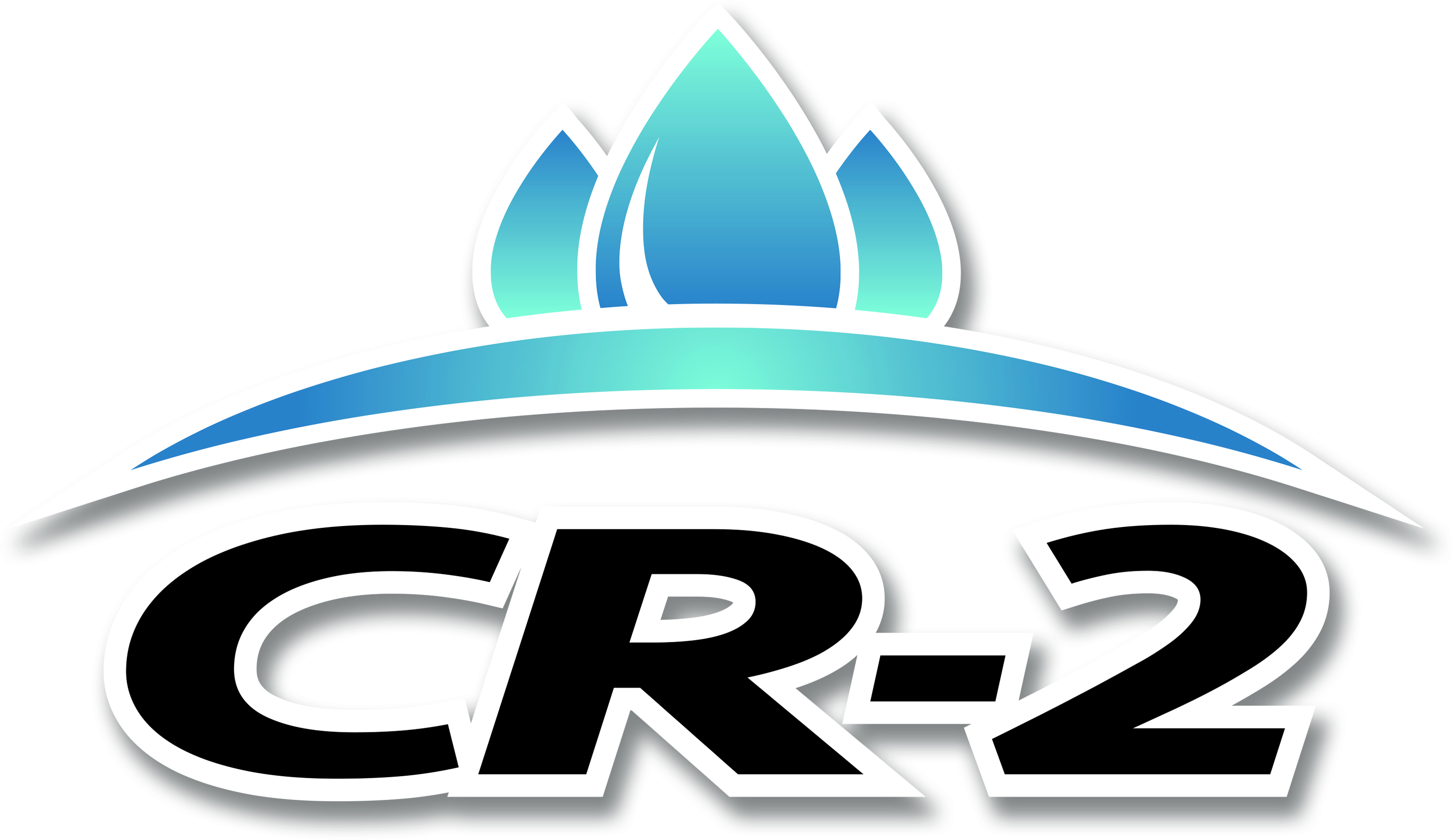 Senqcia CR2 Roller Chain