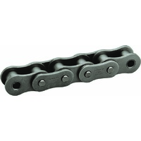 06B-1 Zexus  Roller Chain