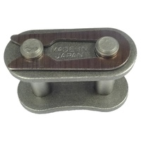 06B-1CL Zexus Conn Link