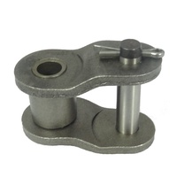 06B-1HL Zexus Half Link