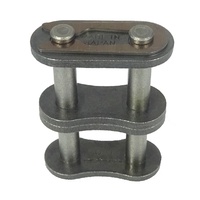 06B-2CL Zexus Conn Link