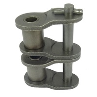 06B-2HL Zexus Half Link