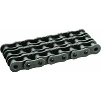 06B-3 Zexus Chain