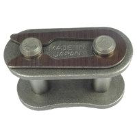 08B-1CL Zexus Conn Link