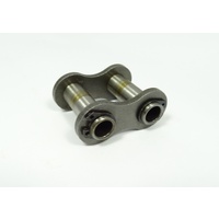 10B-1HPCL Hollow Pin Connecting Link
