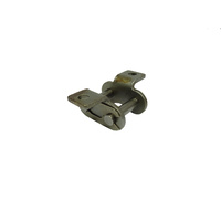 10B-1K1CL Attachment Connecting  Link