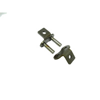 12B-1K1PL Attachment Pin Link - Rivet Link