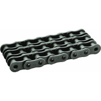 140-3 Zexus SBR - Prime Chain  per FT Pack Size 10FT