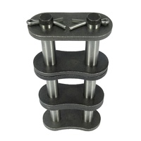 16B-3CL Zexus Conn Link