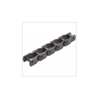HB 78 Stainless Steel Chain
