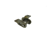 50-1K1Cl Attachment Link - Connecting Link