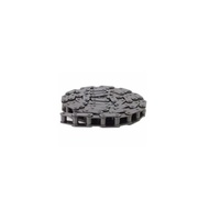 81X Roller Chain Timber