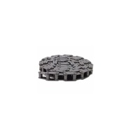 81XHH SUPER Heavy  Duty Chain