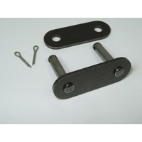 81XHHCL SUPER Heavy Connecting Link - Master Link