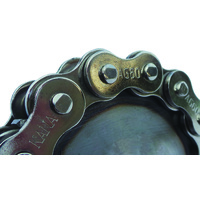 AG-10B2 Kana AG-GUARD Chain
