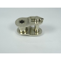 AG-10B2HL Kana AG-GUARD Half Link