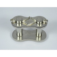 AG-12B2CL Kana AG-GUARD Connecting Link - Master Link