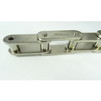AG-C2040 Kana AG-GUARD Chain