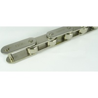 AG-C2062H Kana AG-GUARD Chain