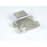 AG-C2080HK1CL Kana AG-GUARD K-1 Connecting Link 