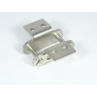 AG-C2080HK2CL Kana AG-GUARD K-2 Connecting Link