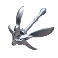 Anchor Model A 2.5KG
