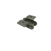C2040K1CL Attachment Link - Connecting Link