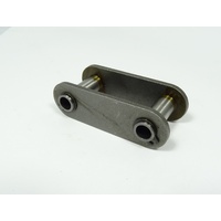 C2060H-HPCL Connecting Link Hollow Pin