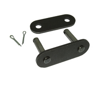 C2080HCL Zexus Connecting Link - Master Link
