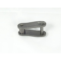 C2080HHL Zexus Half Link - Offset Link