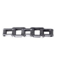 C55 Cast Steel Chain