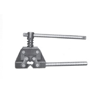 CB2 CHAIN BREAKER 601 TO 1001