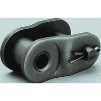 08B-1HL Zexus CR2 HALF LINK