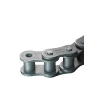 10B-2 Zexus CR2 CHAIN