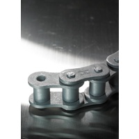 12B-1 Zexus CR2 CHAIN
