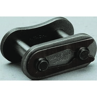 12B-1CL Zexus CR2 CONN LINK