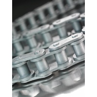 16B-2 Zexus CR2 CHAIN