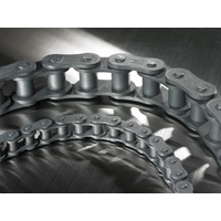 C2040 Zexus CR2 CHAIN