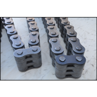 DB-BL1246 Dongbo Leaf Chain