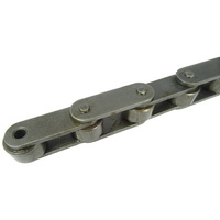 C2052 Roller Chain