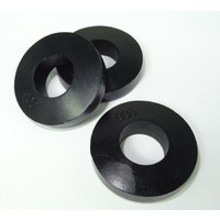 GC.3/4-4 Rubber For 020 - 001