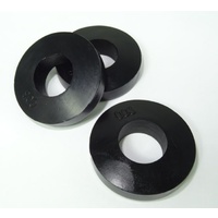 GC1-4 Rubber For 030 038 042 - 002