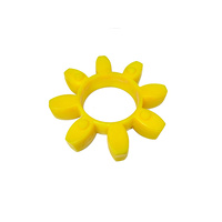 GE19-92SHA Spider - YELLOW
